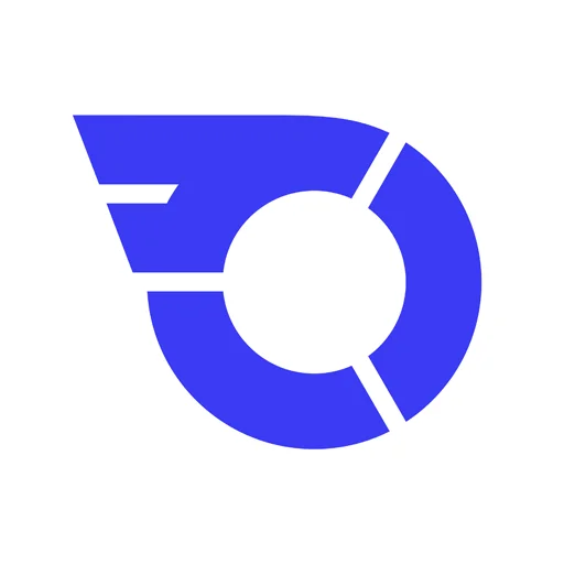 InvestEngine: ETF Investing icon