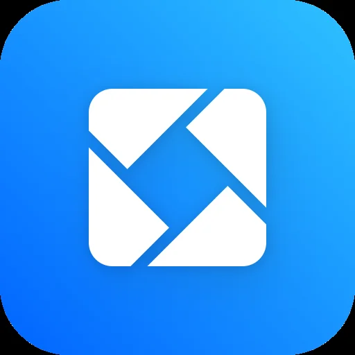 Iconosquare icon