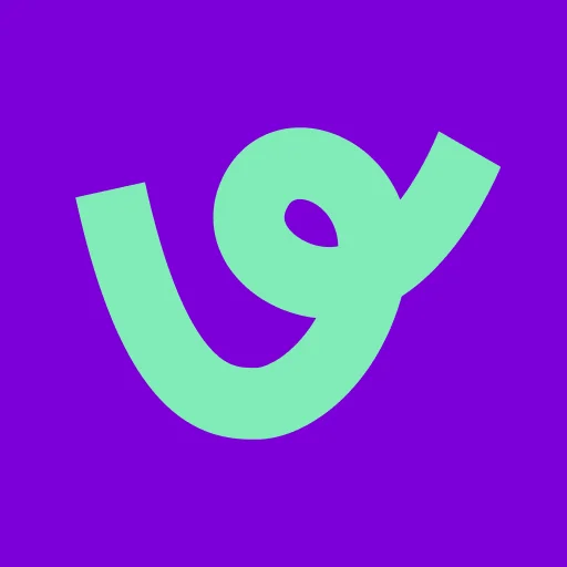 Traveling.com icon