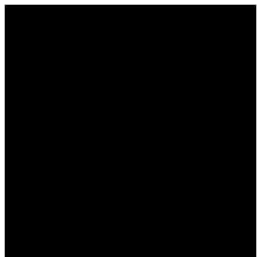 Aalam Cloud icon