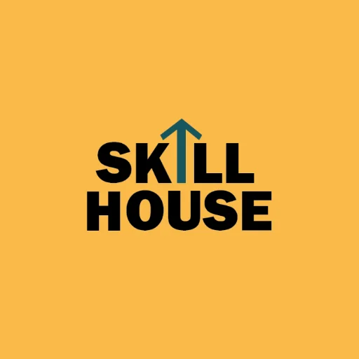 BeerBiceps SkillHouse icon