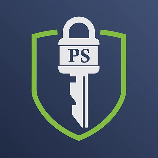 Prime Storage icon