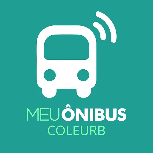 Meu Ônibus Coleurb icon