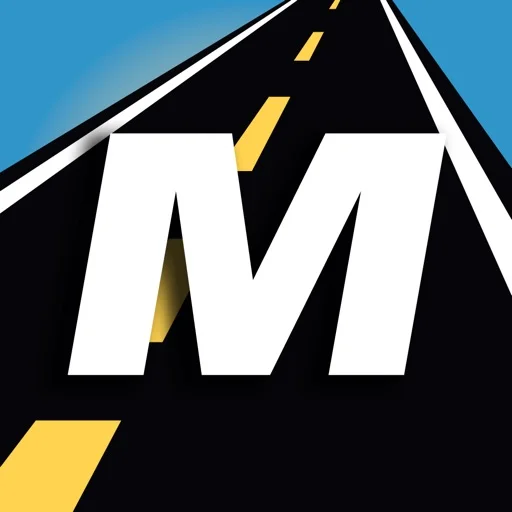 McLeod 2012 icon