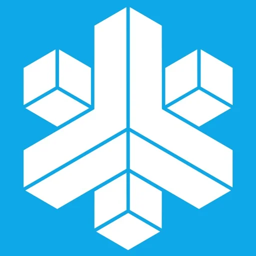Nodecraft icon