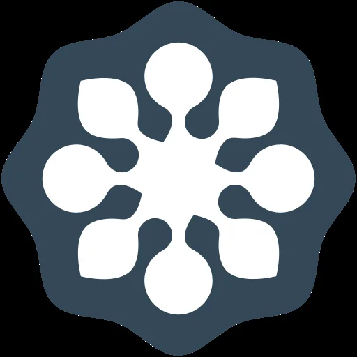 Delectable Wine - Scan & Rate icon