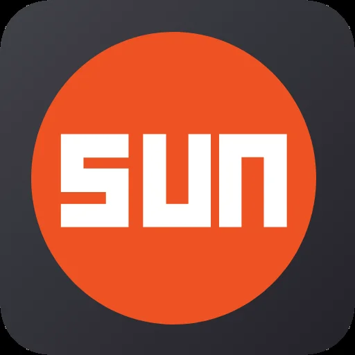 Sun Hydraulics XMD Mobile icon