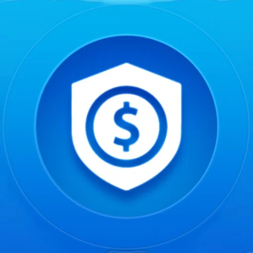 MoneyPatrol : Personal Finance icon