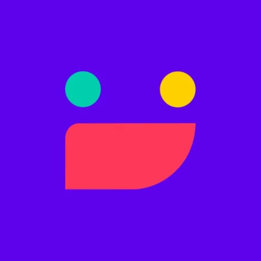 Kolors icon