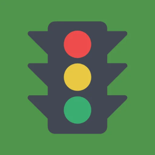Traffic Bangalore: Check Fines icon