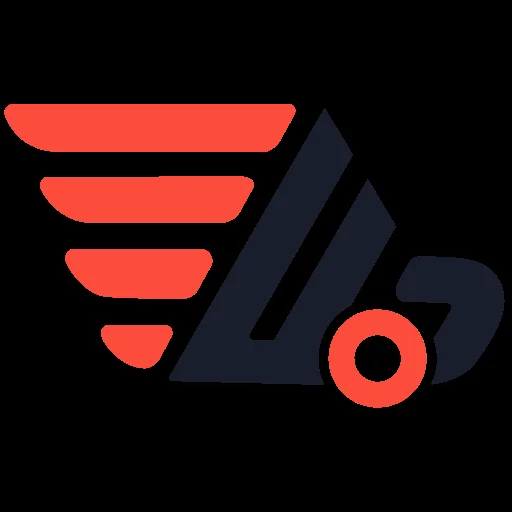 Loadbazzar icon
