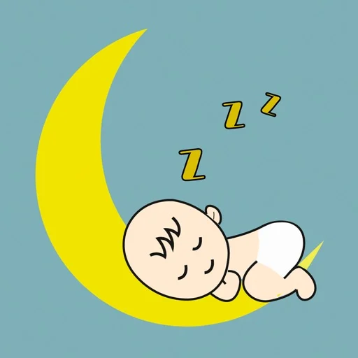 Baby TILA icon