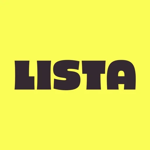 Lista PH icon
