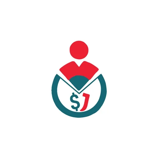 Slicejob icon