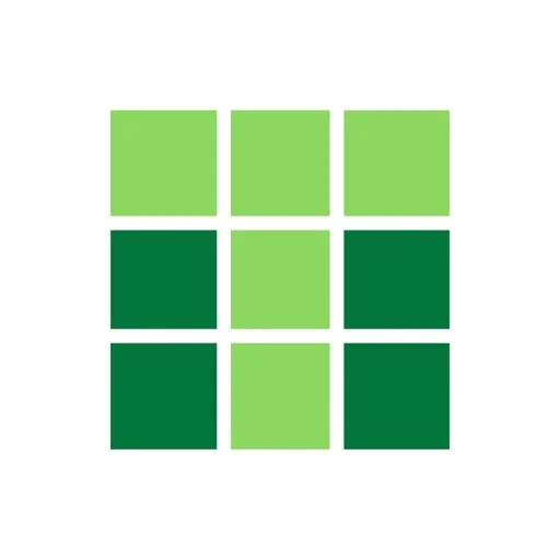 TrackVia icon