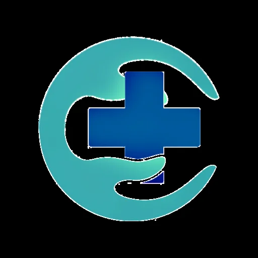 ClinicWala for Patients icon