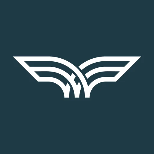 WingspanAI icon