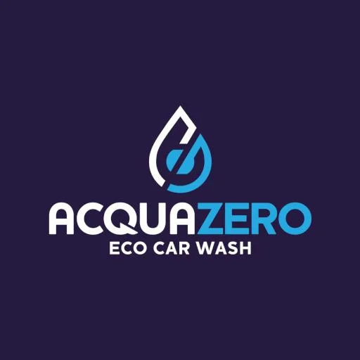 Acquazero icon