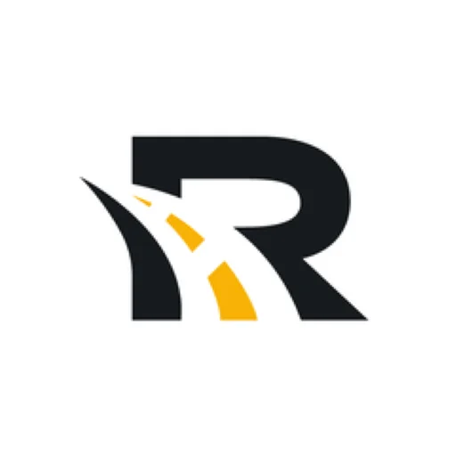 Tareeqk Order icon
