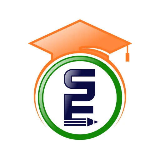 SaiBaba EduTech - Learning App icon