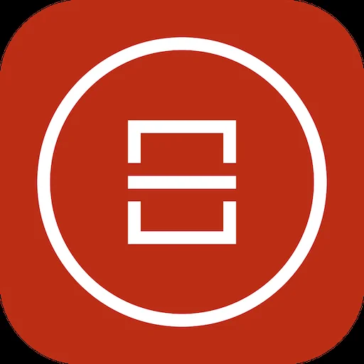 CloudGate POC icon