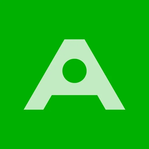 Azos icon