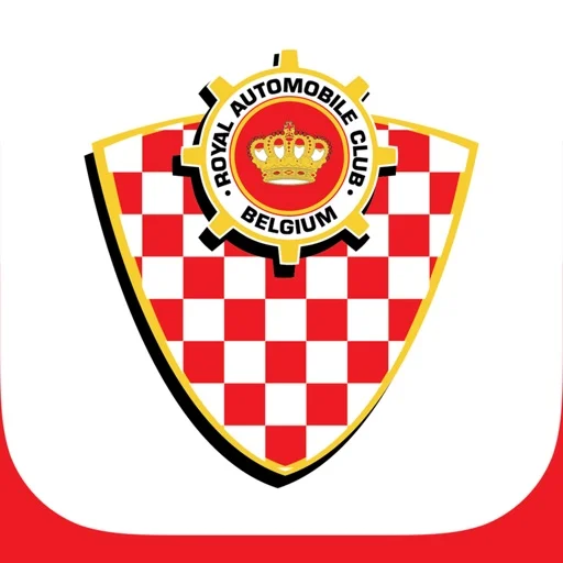 Karting Spa Francorchamps icon