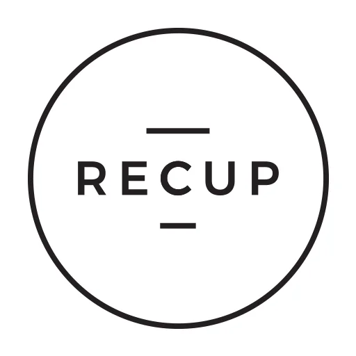 RECUP & REBOWL icon