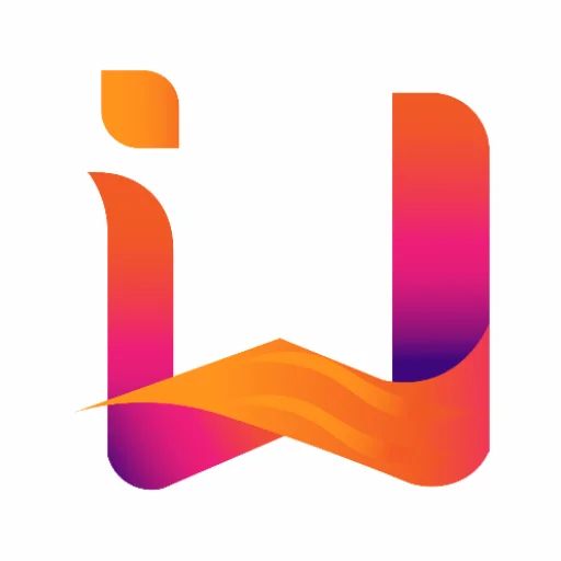In-Words icon