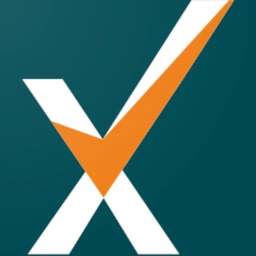 Nafex FFMC icon