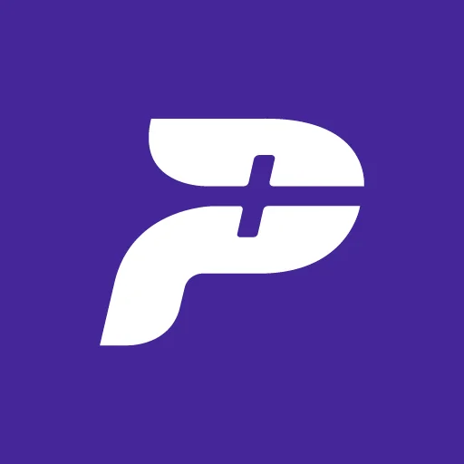 Park+ Car Loan, FASTag, Money icon