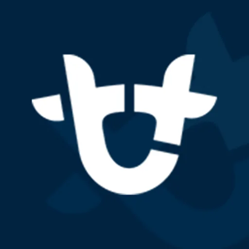 AuctionsPlus icon