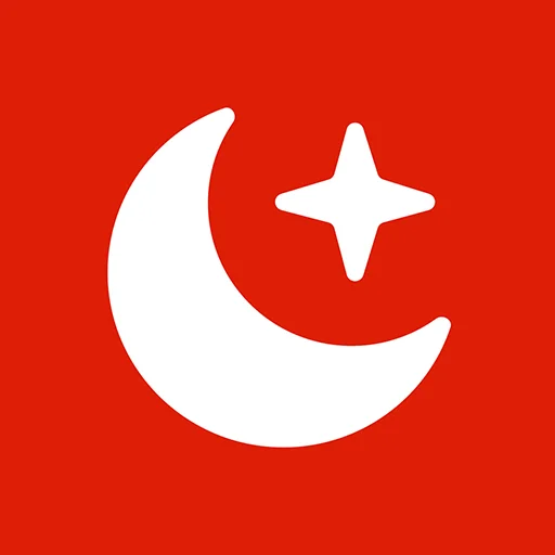 Zabihah: Halal food delivery icon
