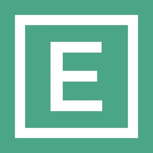 Elexio Community icon