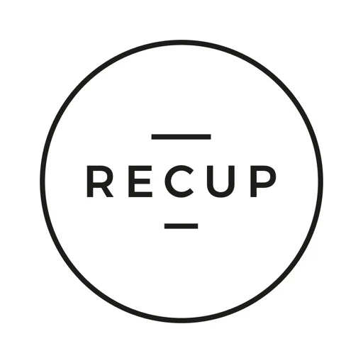 RECUP & REBOWL icon