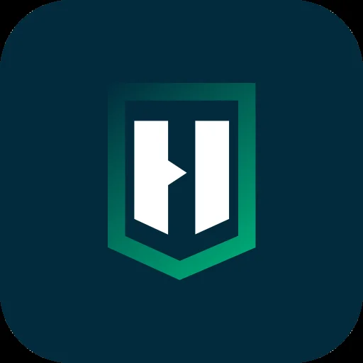 ePod for Car Haulnig by Haulk icon