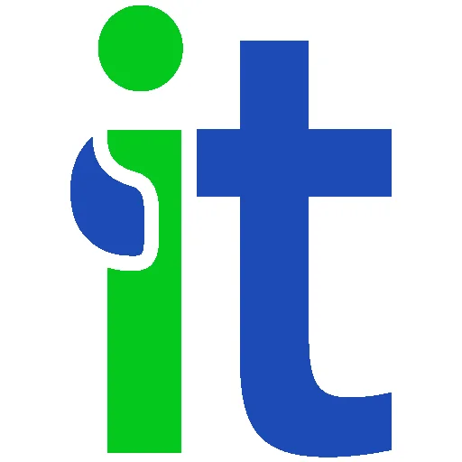Credit.com Credit Scores icon