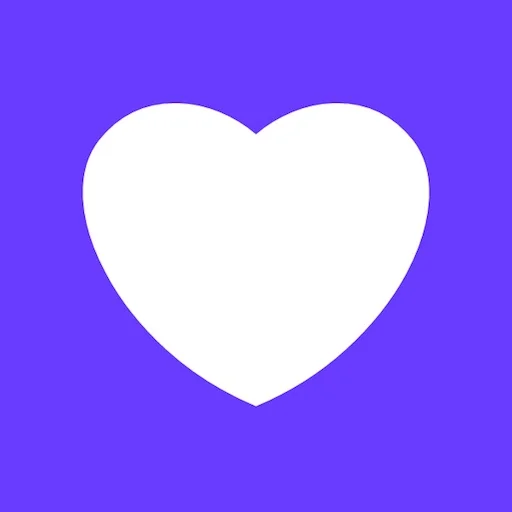 Herzwandler icon
