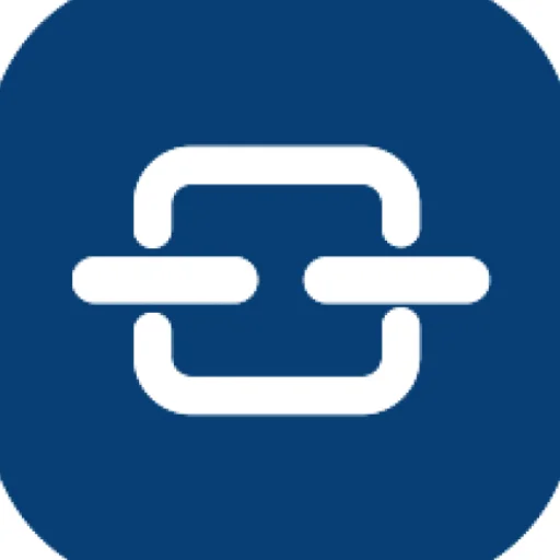 Edistera B2B Marketplace App icon