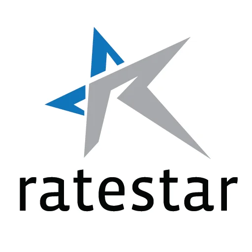 RateStar icon