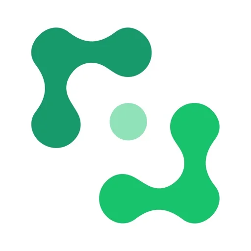 2houses: Better Co-parenting icon
