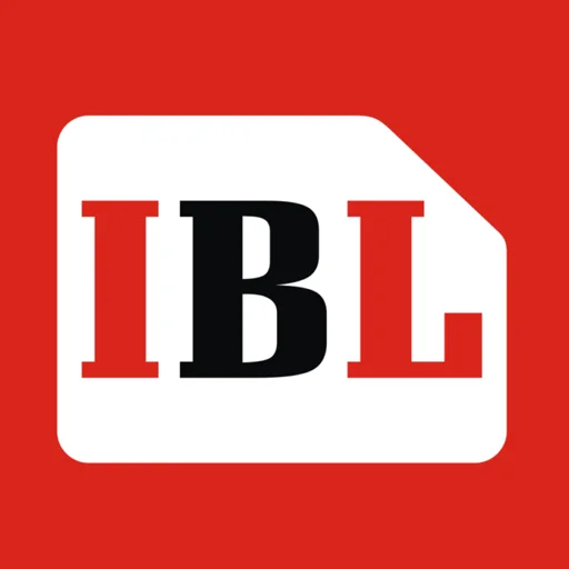 IBL : Instant Personal Loan icon