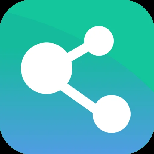 SprintPay icon