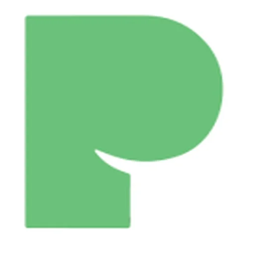 Plixlife icon