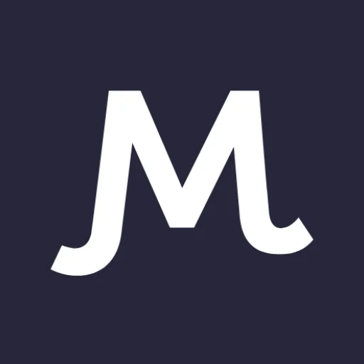 Mathem icon