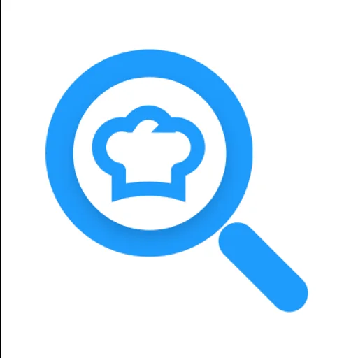 InstaHire - Restaurant Jobs icon