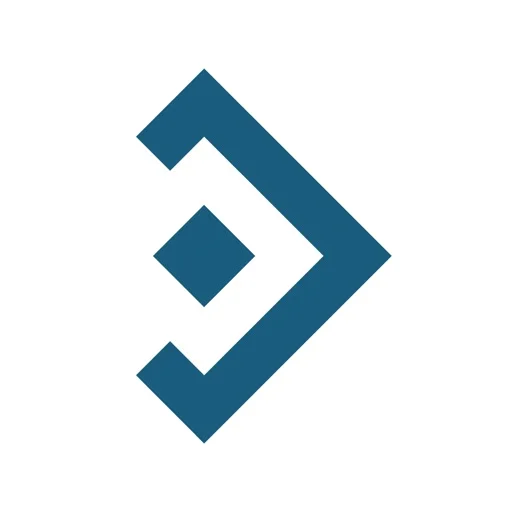 CurrencyTransfer icon