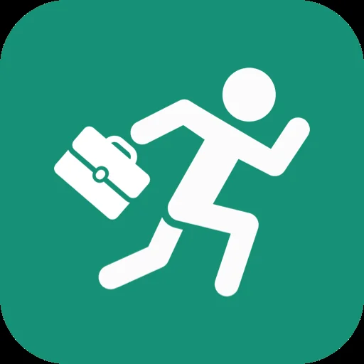 iimjobs: Management Job Search icon