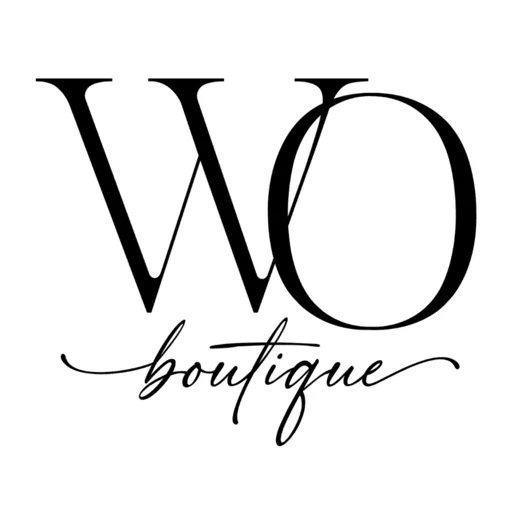 Wild Oak Boutique icon
