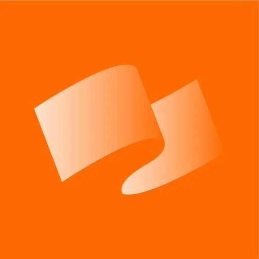 RootData icon